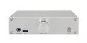 Cocktail Audio N15D (Srebrny) - Raty 30x0% lub specjalna oferta! - Dostawa 0zł!