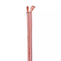 Wilson SPK Cable 4 mm