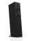 Pylon Audio Diamond 28 mkII (Okleina | Naturalna) - Raty 50x0% lub specjalna oferta! - Dostawa 0zł! - 2