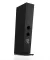 Pylon Audio Diamond 28 mkII (Okleina | Naturalna) - Raty 50x0% lub specjalna oferta! - Dostawa 0zł! - 4