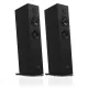 Pylon Audio Diamond 28 mkII (Okleina | Naturalna) - Raty 50x0% lub specjalna oferta! - Dostawa 0zł!