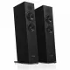 Pylon Audio Diamond 28 mkII (Okleina | Naturalna) - Raty 50x0% lub specjalna oferta! - Dostawa 0zł!