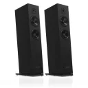 Pylon Audio Diamond 28 mkII (Okleina | Naturalna) - Raty 50x0% lub specjalna oferta! - Dostawa 0zł!