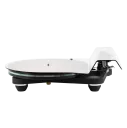 Rega Planar 8 (Nd9) Matt Polaris Grey - Raty 30x0% lub specjalna oferta! - Dostawa 0zł!