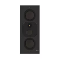 Monitor Audio W2M-CP - Raty 30x0% lub specjalna oferta! - Dostawa 0zł!