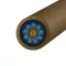WireWorld Mini-Electra 10 Power Cord (MEP) 2m - Raty 20x0% lub specjalna oferta! - Dostawa 0 zł! - 2