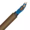 WireWorld Mini-Electra 10 Power Cord (MEP) 2m - Raty 20x0% lub specjalna oferta! - Dostawa 0 zł! - 3