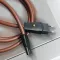 WireWorld Mini-Electra 10 Power Cord (MEP) 2m - Raty 20x0% lub specjalna oferta! - Dostawa 0 zł! - 4