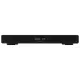 Arcam ST5 (Radia ST5) - Raty 50x0% lub specjalna oferta! - Dostawa 0zł!