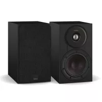 Dali Sonik 1 (czarny) - Raty 20x0% lub specjalna oferta! - Dostawa 0 zł!