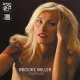 Brooke Miller - Familiar - Dostawa 0zł!