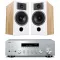 Yamaha R-N600A + Indiana Line Diva 3 - Raty 10x0%! - Dostawa 0zł! - 4