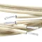 Van den Hul CS-122 Hybrid 2x2.0m - Raty 20x0% lub specjalna oferta! - Dostawa 0zł! - 5