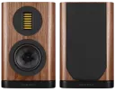 Wharfedale EVO 5.1 (Orzech) - Raty 30x0% lub specjalna oferta! - Dostawa 0zł!