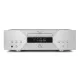 Vincent CD-600 (Srebrny) - Raty 20x0% lub specjalna oferta! - Dostawa 0 zł!