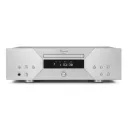 Vincent CD-600 (Srebrny) - Raty 20x0% lub specjalna oferta! - Dostawa 0 zł!
