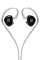 iFi Audio GO pod Air + AIRO Astra - OUTLET - Raty 10x0% - Dostawa 0zł! - 3