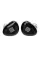 iFi Audio GO pod Air + AIRO Astra - OUTLET - Raty 10x0% - Dostawa 0zł! - 2