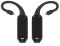 iFi Audio GO pod Air + AIRO Astra - OUTLET - Raty 10x0% - Dostawa 0zł! - 5