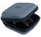 iFi Audio GO pod Air + AIRO Astra - OUTLET - Raty 10x0% - Dostawa 0zł! - 15