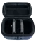 iFi Audio GO pod Air + AIRO Astra - OUTLET - Raty 10x0% - Dostawa 0zł! - 16