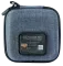 iFi Audio GO pod Air + AIRO Astra - OUTLET - Raty 10x0% - Dostawa 0zł! - 17
