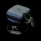iFi Audio GO pod Air + AIRO Astra - OUTLET - Raty 10x0% - Dostawa 0zł! - 25
