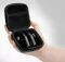 iFi Audio GO pod Air + AIRO Astra - OUTLET - Raty 10x0% - Dostawa 0zł! - 21