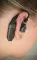 iFi Audio GO pod Air + AIRO Astra - OUTLET - Raty 10x0% - Dostawa 0zł! - 23