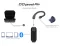 iFi Audio GO pod Air + AIRO Astra - OUTLET - Raty 10x0% - Dostawa 0zł! - 20