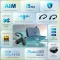 iFi Audio GO pod Air + AIRO Astra - OUTLET - Raty 10x0% - Dostawa 0zł! - 19