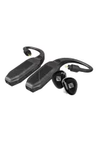 iFi Audio GO pod Air + AIRO Astra - OUTLET - Raty 10x0% - Dostawa 0zł!