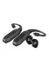 iFi Audio GO pod Air + AIRO Astra - OUTLET - Raty 10x0% - Dostawa 0zł!