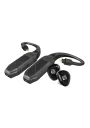 iFi Audio GO pod Air + AIRO Astra - OUTLET - Raty 10x0% - Dostawa 0zł!