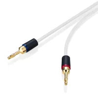 Van den Hul The Clearwater 2x2.5m - Raty 20x0% lub specjalna oferta! - Dostawa 0zł!