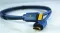 WireWorld Sphere HDMI (SPH) 25m - OUTLET - Dostawa 0 zł! - 2