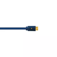WireWorld Sphere HDMI (SPH) 25m - OUTLET - Dostawa 0 zł!