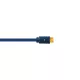 WireWorld Sphere HDMI (SPH) 25m - OUTLET - Dostawa 0 zł!