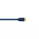 WireWorld Sphere HDMI (SPH) 25m - OUTLET - Dostawa 0 zł!