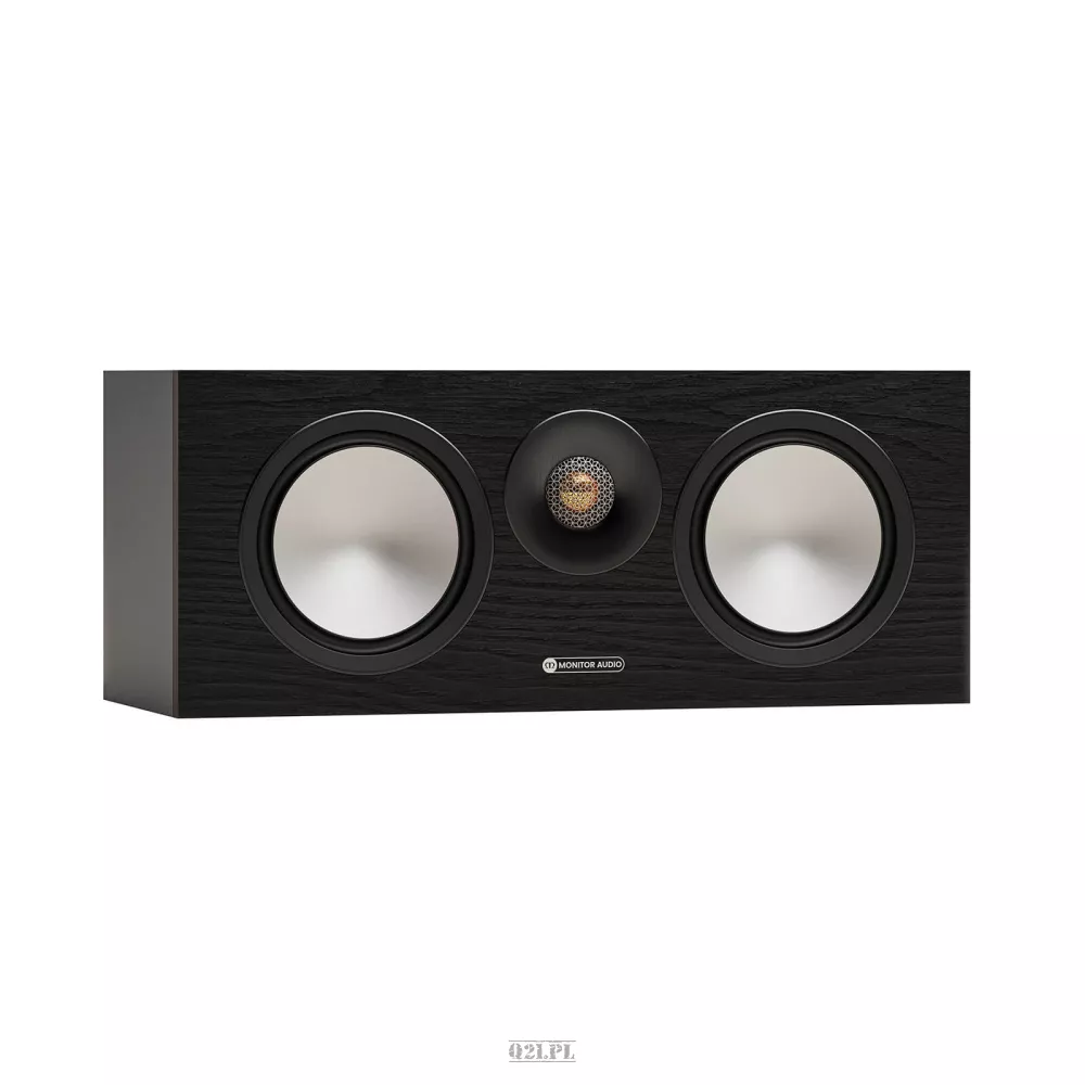 MONITOR AUDIO モニターオーディオ BRONZE CENTRE Bronze Centre | Monitor Audio | モニターオーディオ | 英国