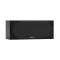 Monitor Audio Bronze Centre 7G (Czarny) - Raty 20x0% lub specjalna oferta! - Dostawa 0zł! - 2