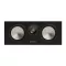Monitor Audio Bronze Centre 7G (Czarny) - Raty 20x0% lub specjalna oferta! - Dostawa 0zł! - 3
