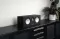 Monitor Audio Bronze Centre 7G (Czarny) - Raty 20x0% lub specjalna oferta! - Dostawa 0zł! - 5