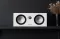 Monitor Audio Bronze Centre 7G (Czarny) - Raty 20x0% lub specjalna oferta! - Dostawa 0zł! - 6