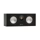 Monitor Audio Bronze Centre 7G (Czarny) - Raty 20x0% lub specjalna oferta! - Dostawa 0zł!