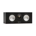 Monitor Audio Bronze Centre 7G (Czarny) - Raty 20x0% lub specjalna oferta! - Dostawa 0zł!