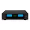 McIntosh MI502 - Raty 20x0% - Dostawa 0 zł - 3