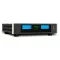 McIntosh MI502 - Raty 20x0% - Dostawa 0 zł - 2