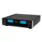 McIntosh MI502 - Raty 20x0% - Dostawa 0 zł - 4