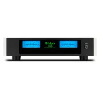 McIntosh MI502 - Raty 20x0% - Dostawa 0 zł